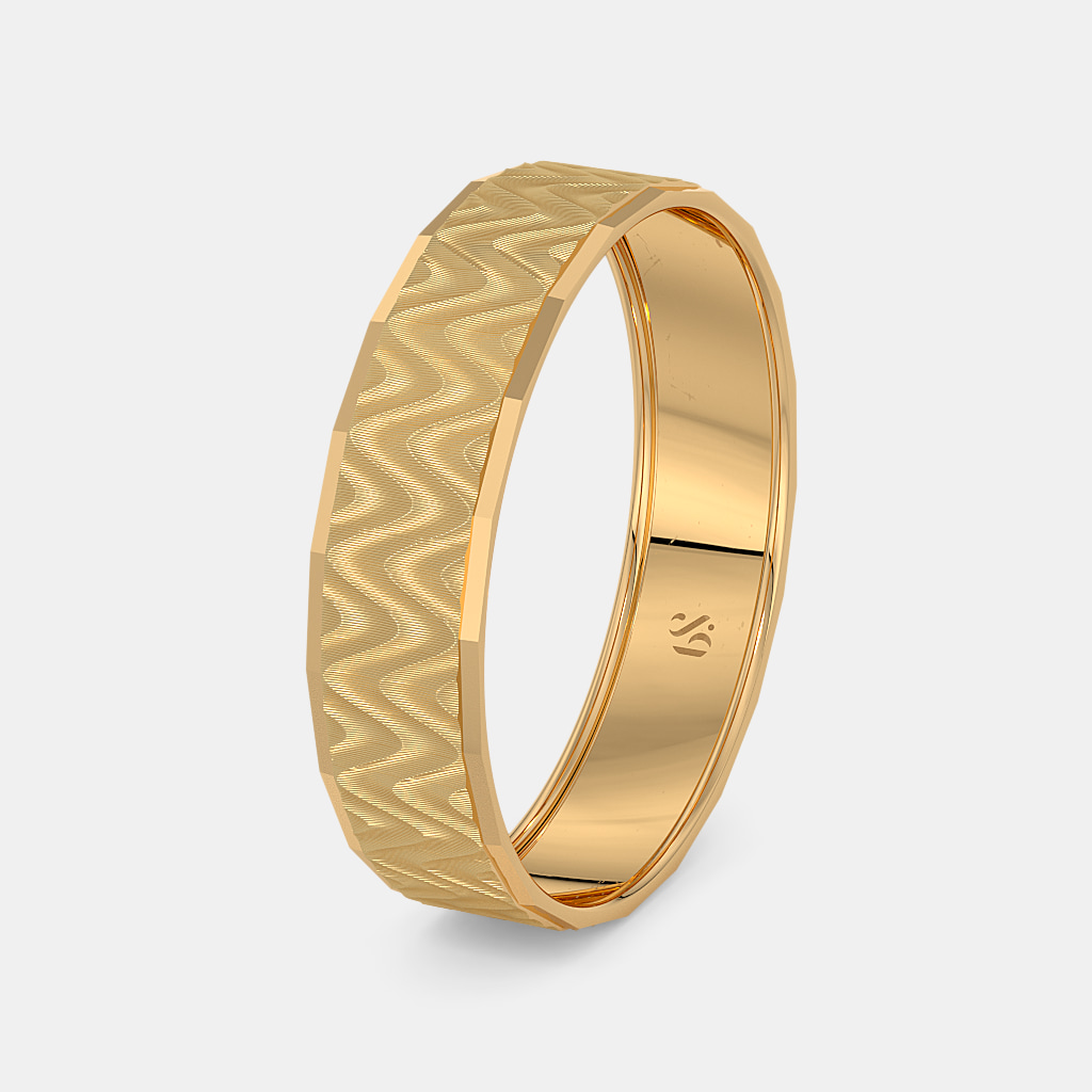 The Sylvain Couple Band For Him