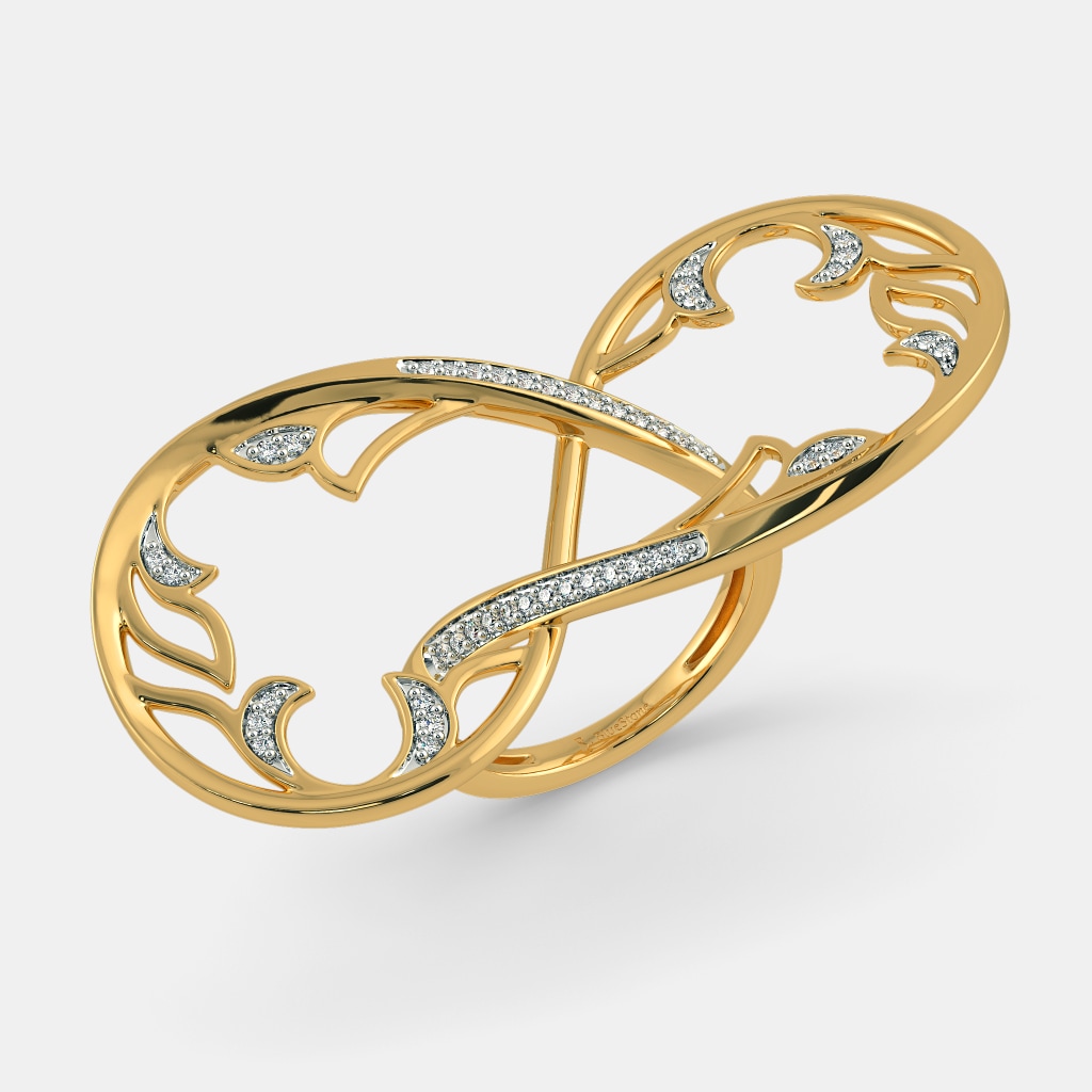 The Yakta Ring