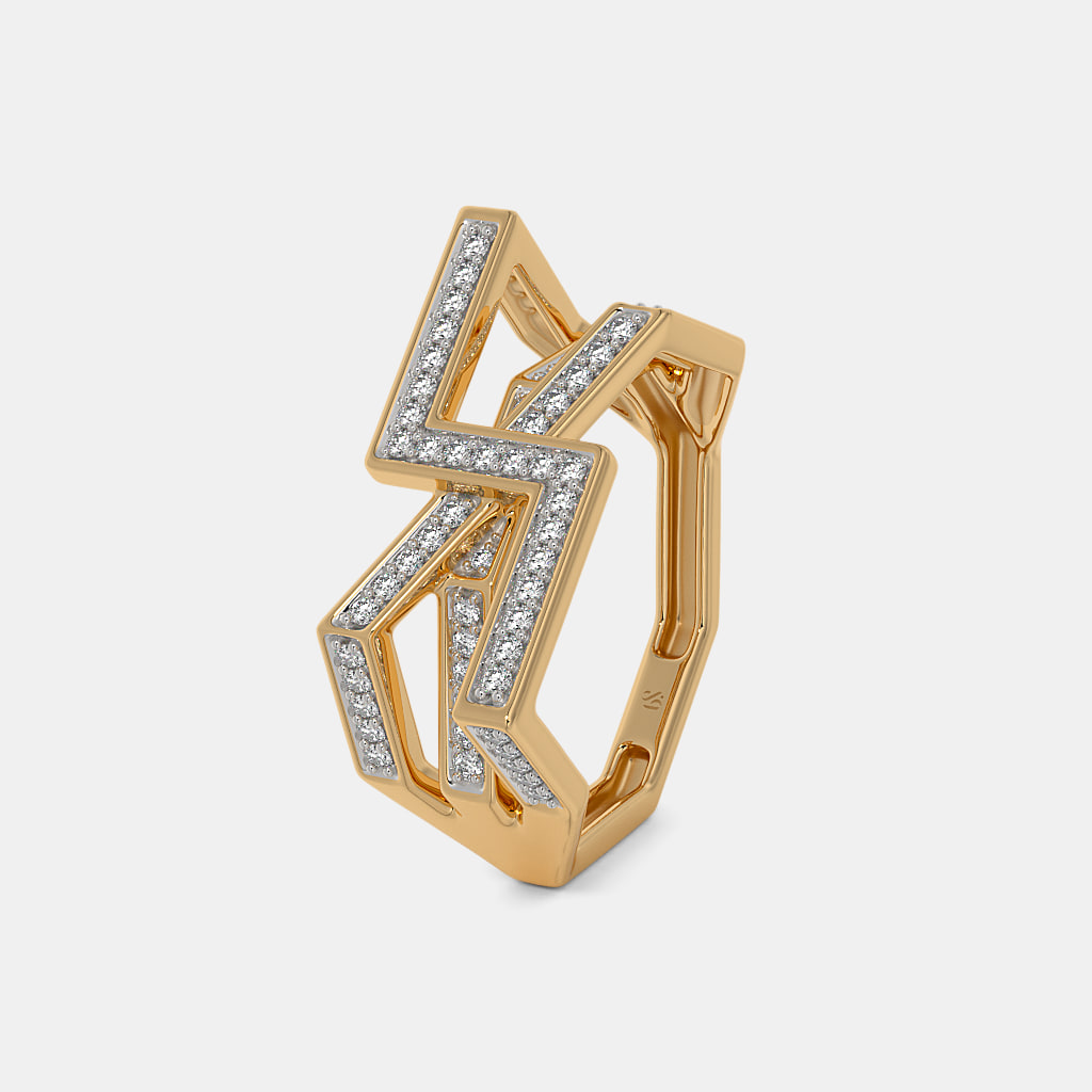 The Highest Highway Ring