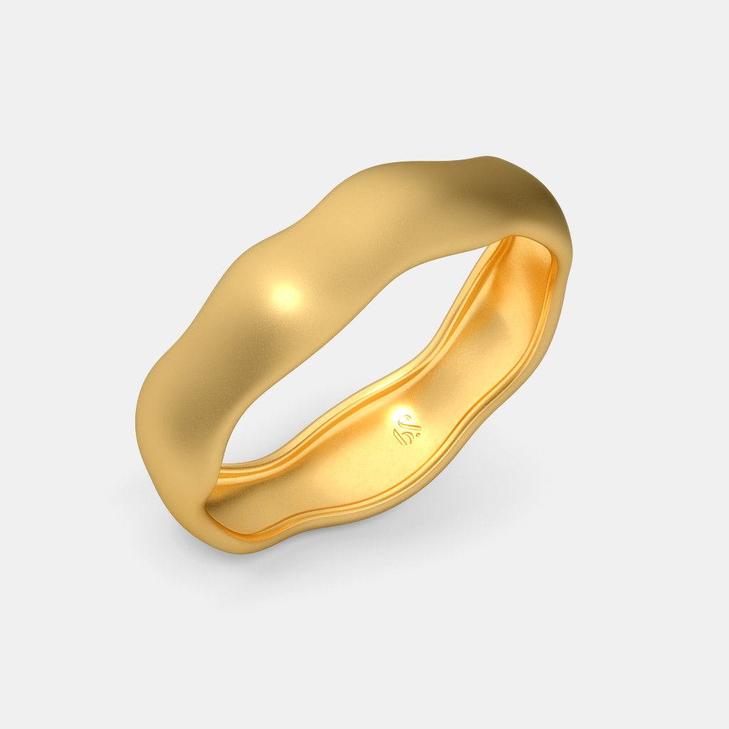 The Taavet Ring