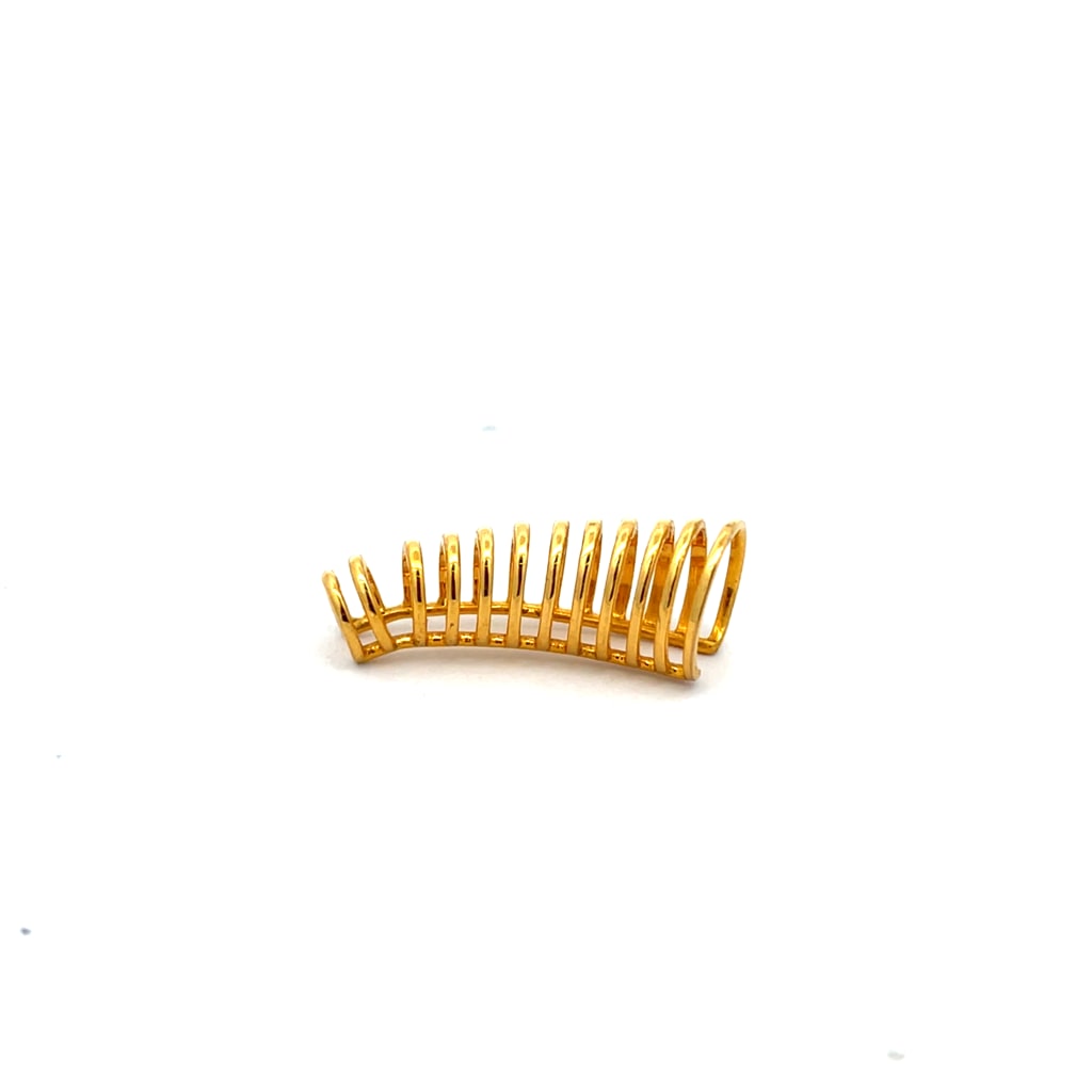 The Apexar Ear Cuff