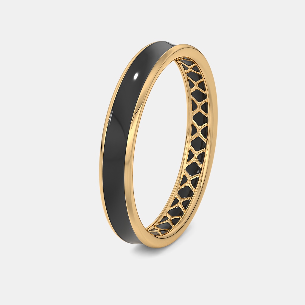 The Primus Couple Band For Him