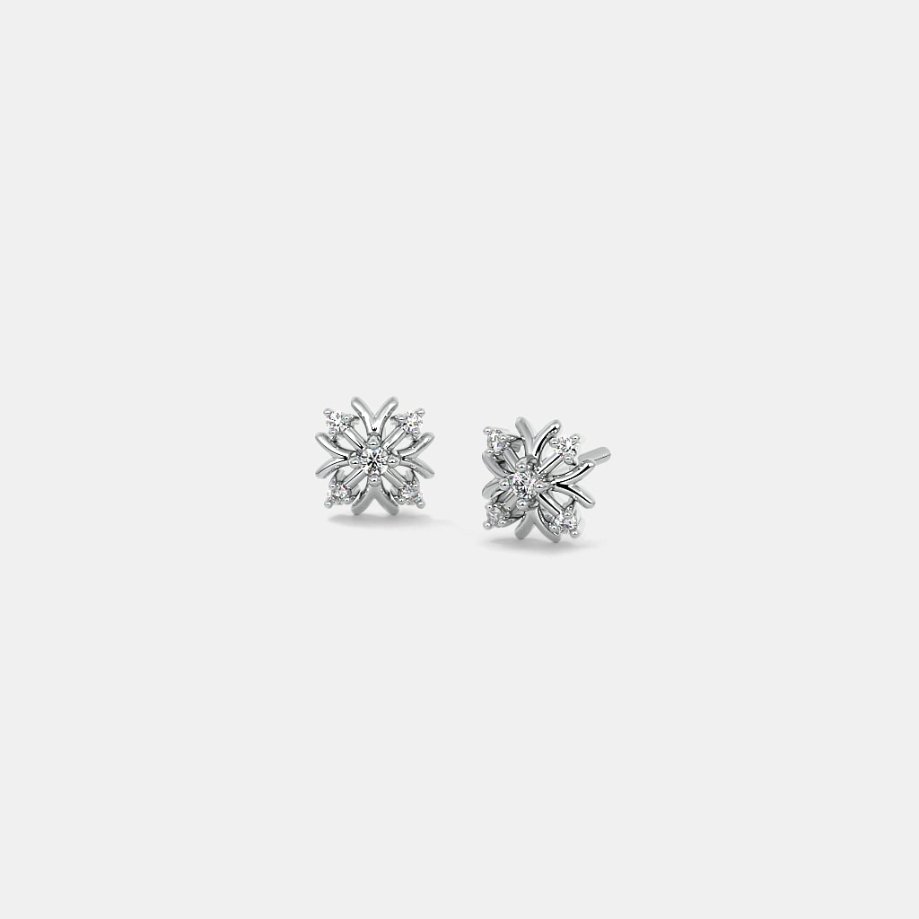 The Aspen Earrings