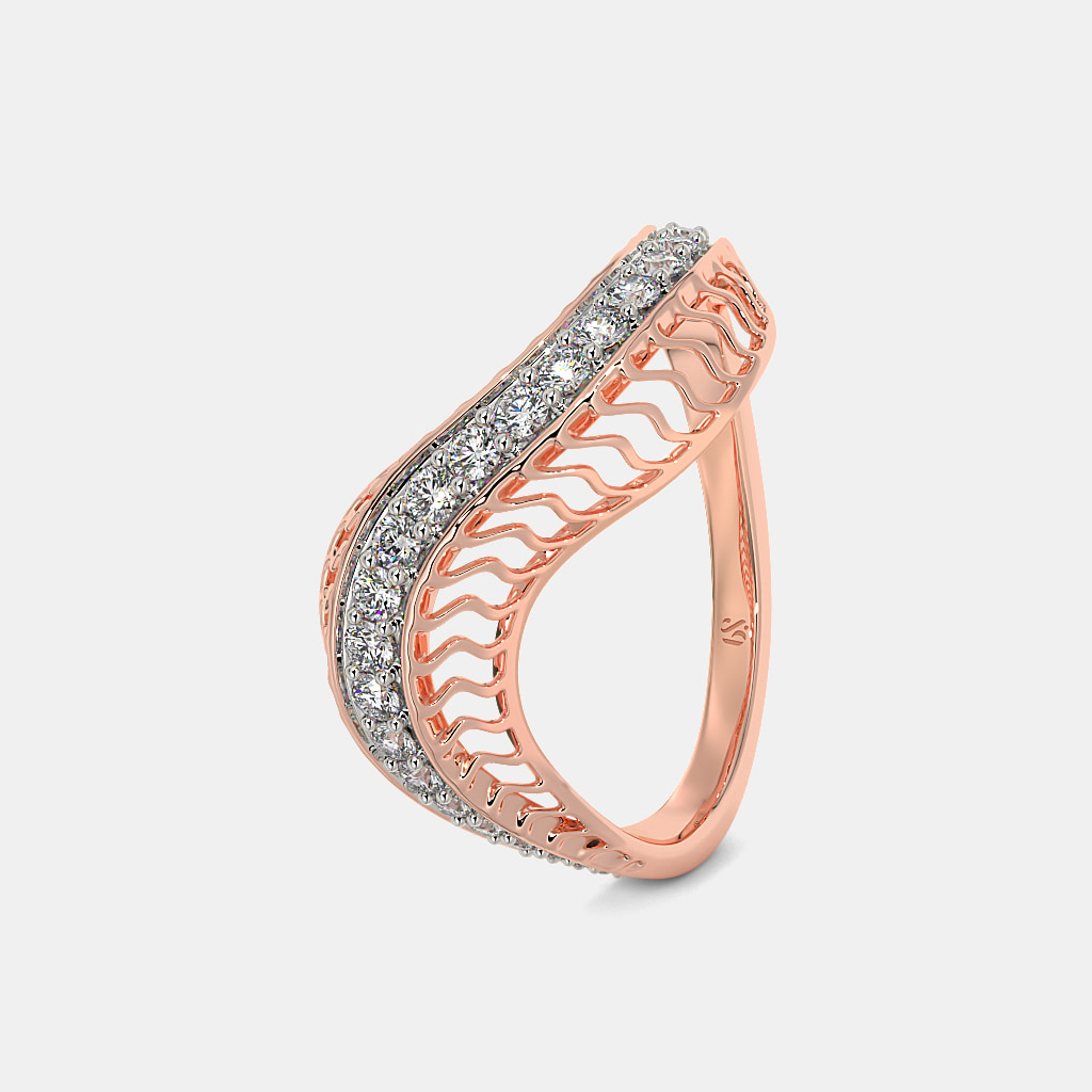 The Couler Ring