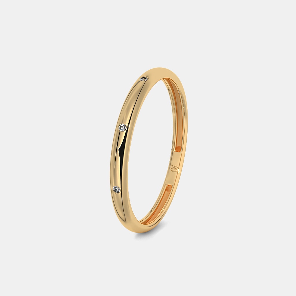 The Talula Ring