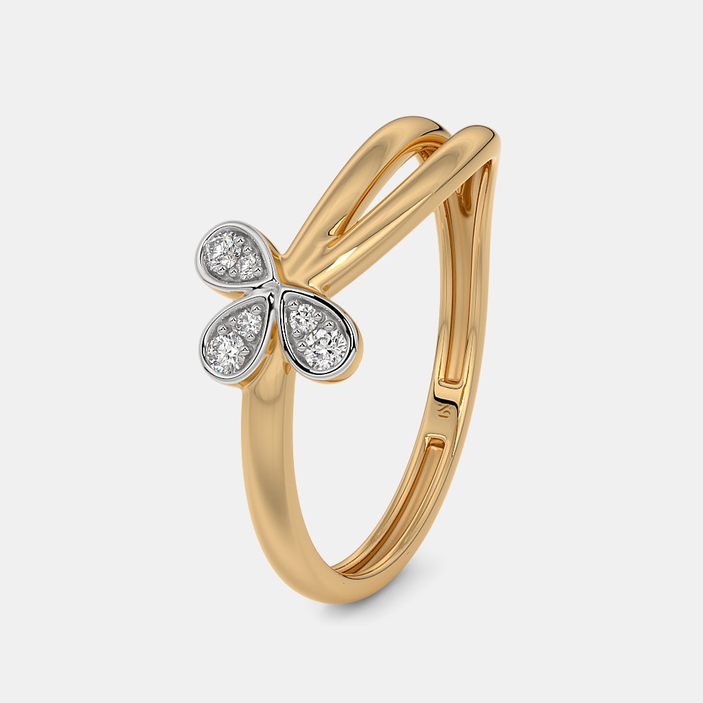The Nerova Ring