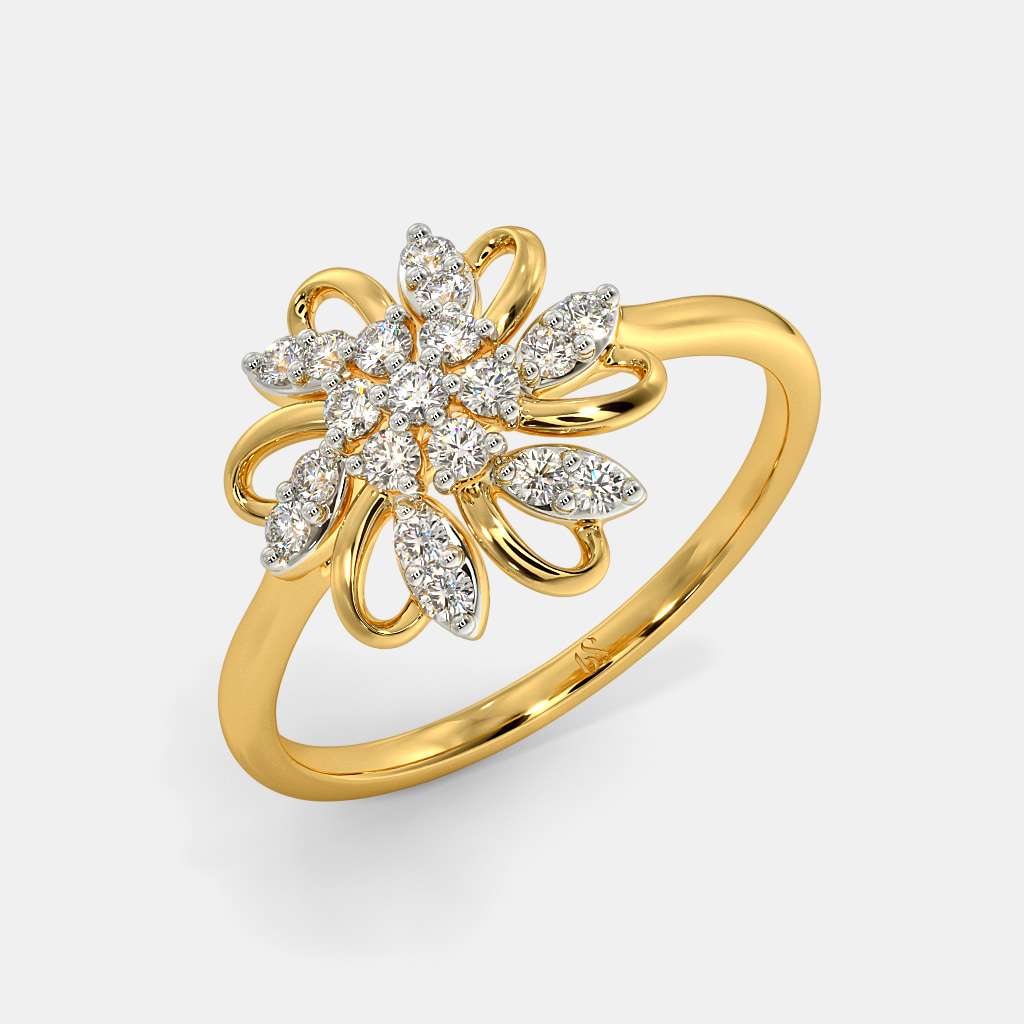 The Ilse Ring