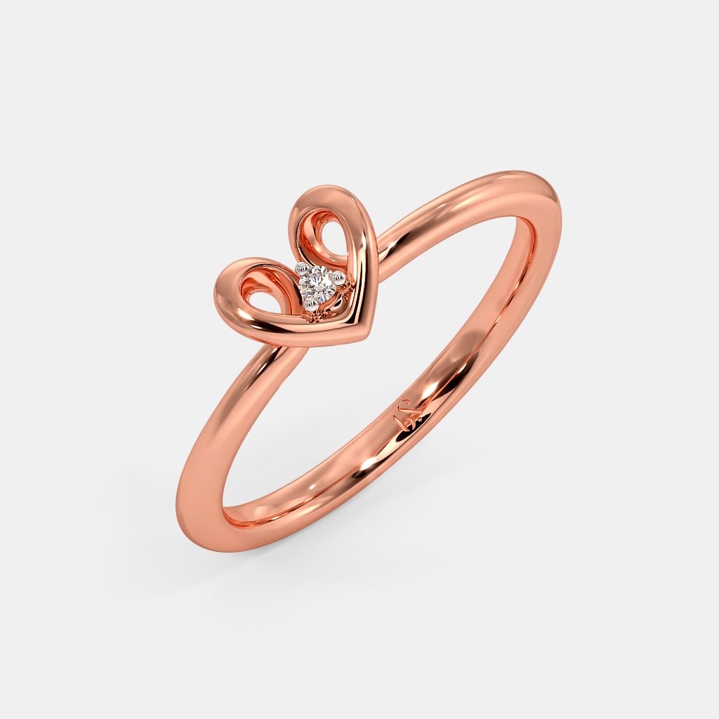 The Aldiva Ring