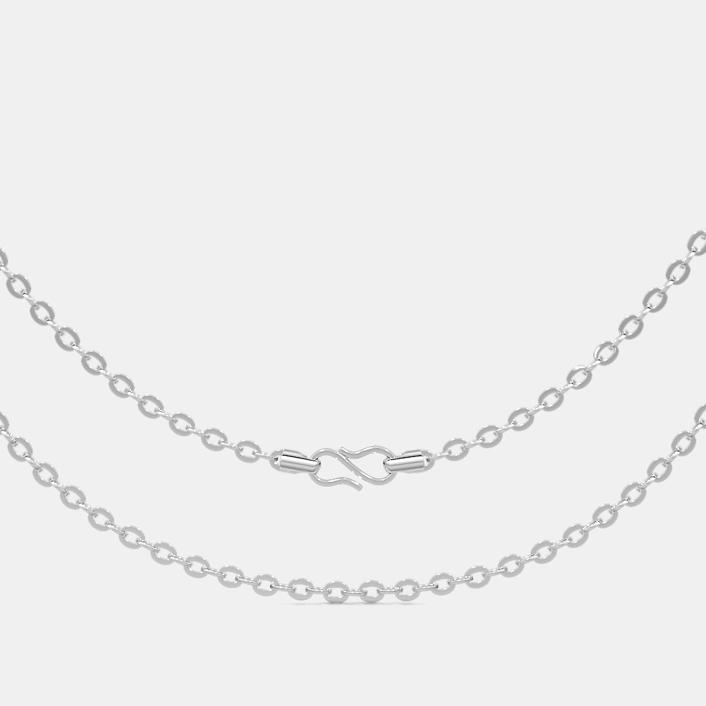 The Lennsen Chain