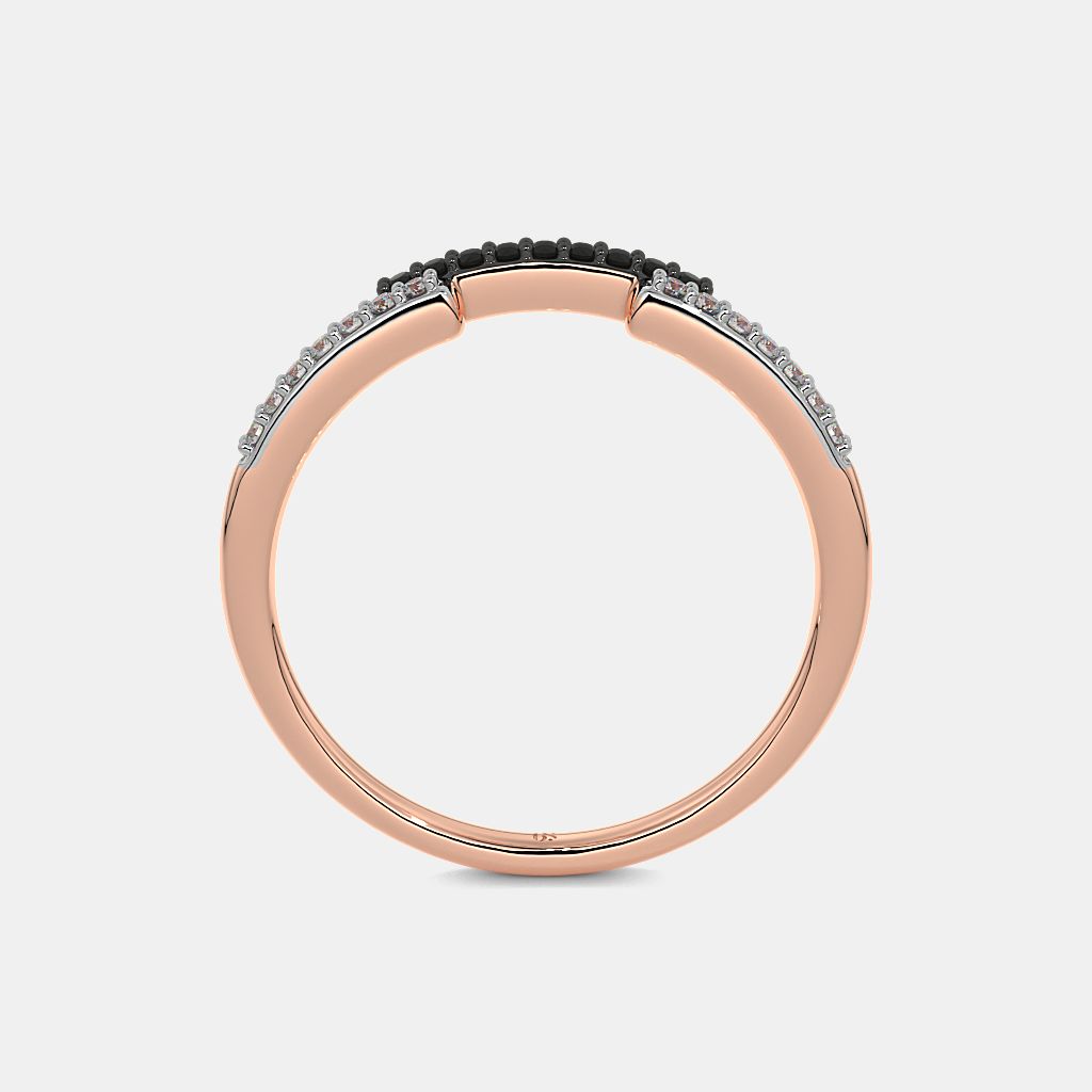 Frisson ring hotsell
