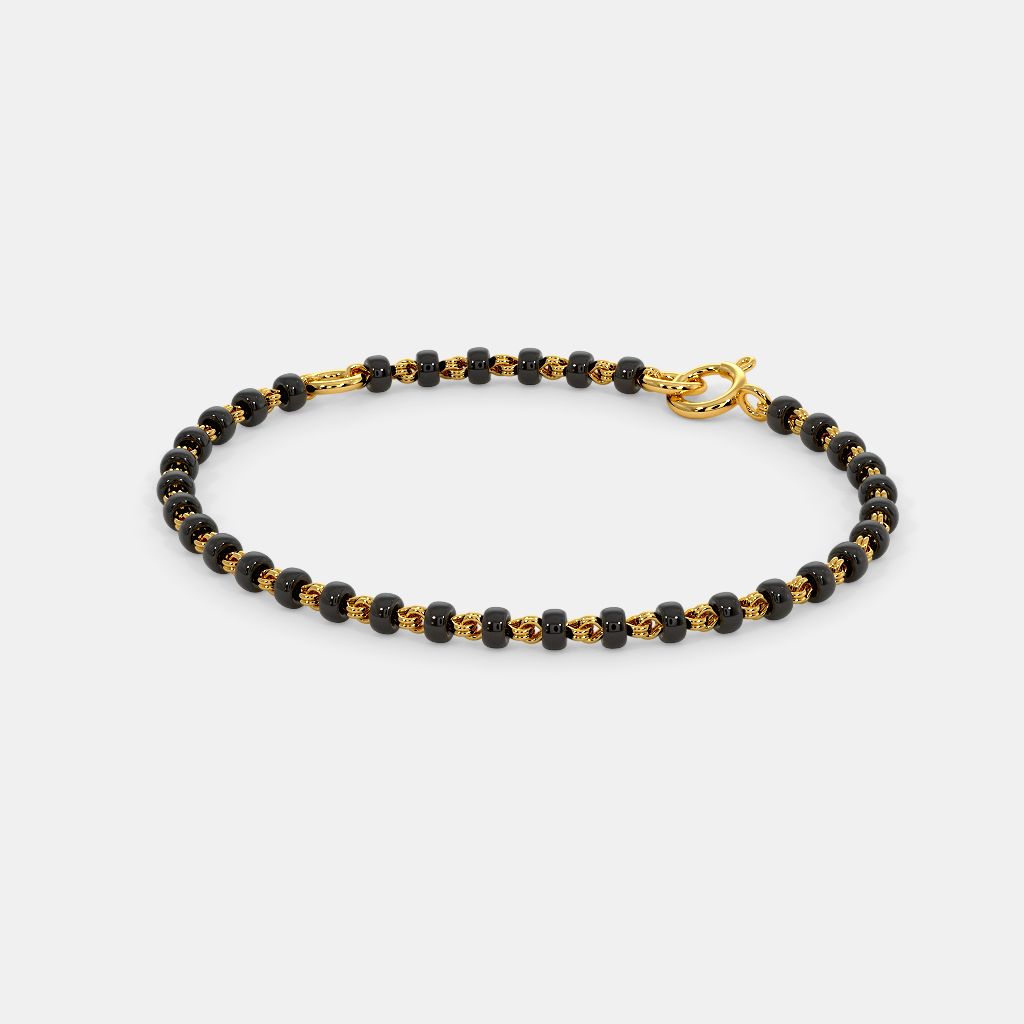 Newborn bracelet discount