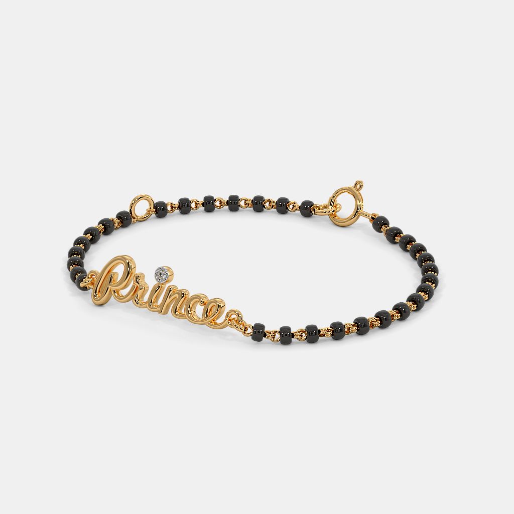 Gold best sale nazariya price