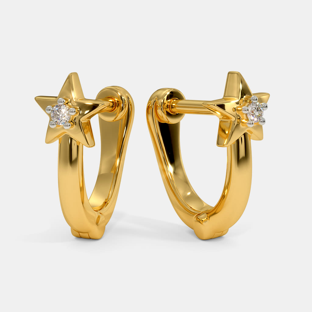 24K Gold Collections  GURHAN Handmade Fine Designer Jewelry