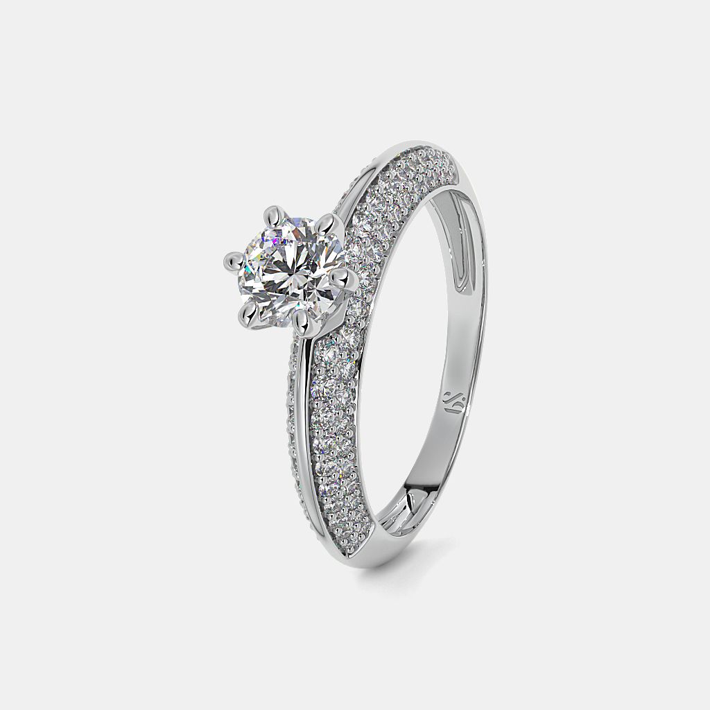 Bluestone solitaire deals