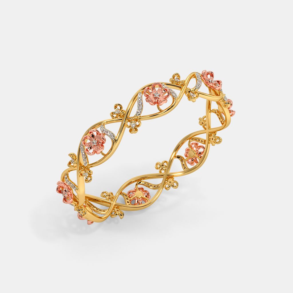 Bluestone bangles shop