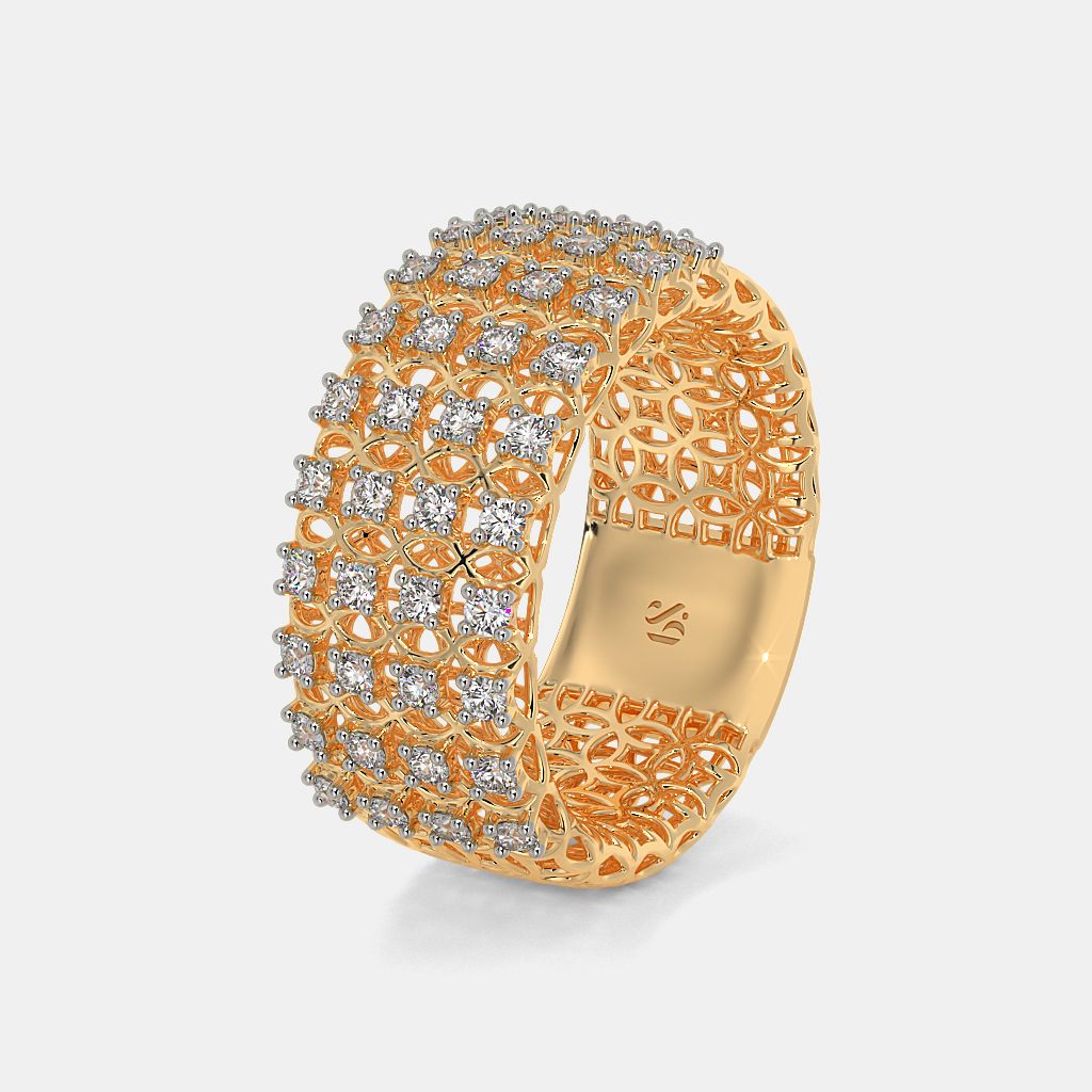 Best ring design 2019 hotsell