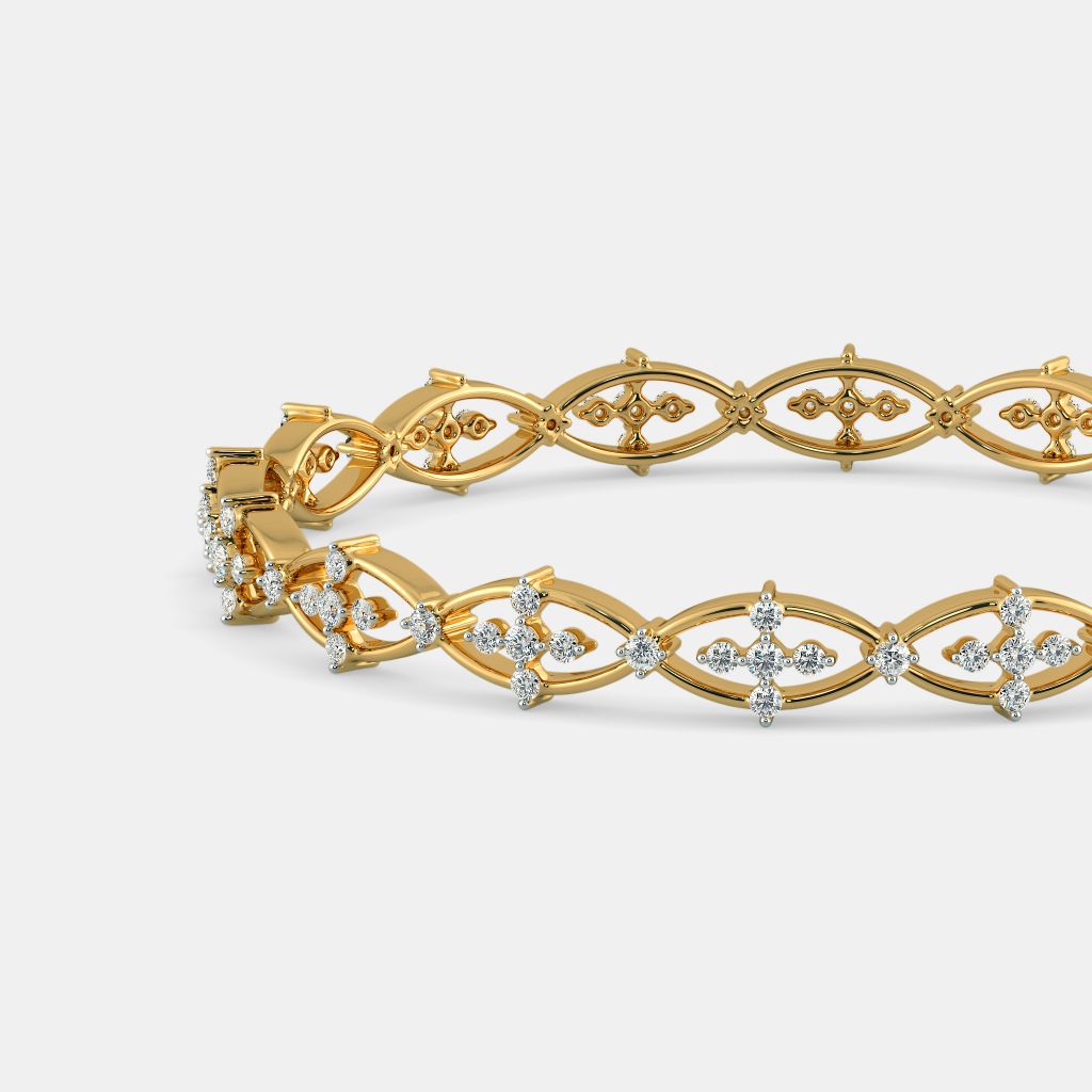Gold Bangle Design Catalogue 2019 atelieryuwa.ciao.jp
