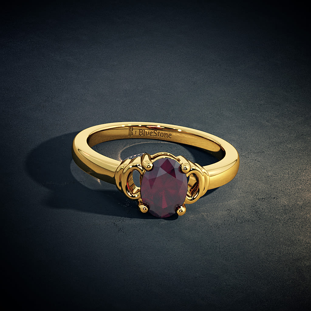 4,097 Woman Ruby Ring Images, Stock Photos & Vectors | Shutterstock