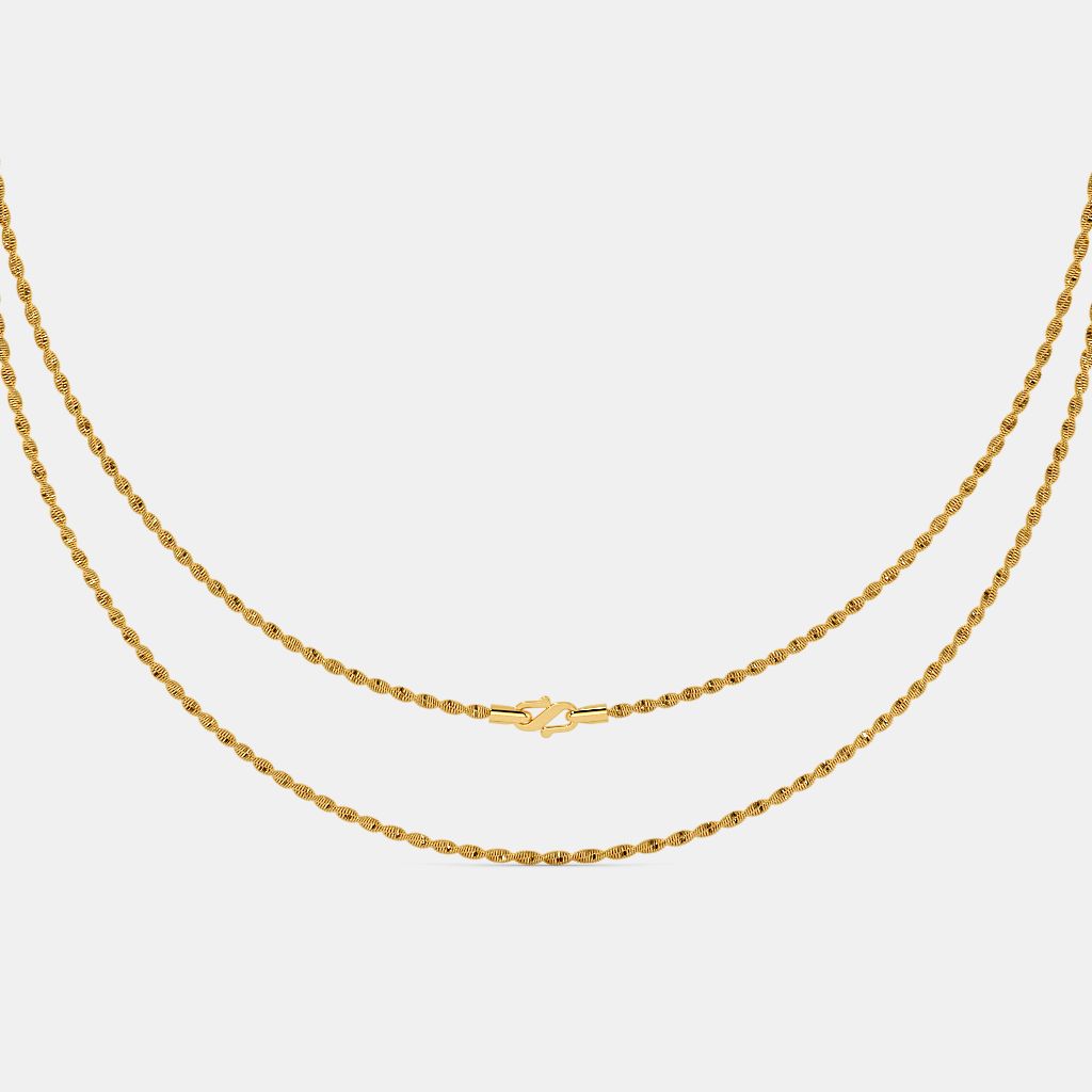 Bluestone mens chains sales