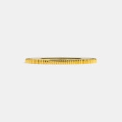 10 gram 24 KT Ek Onkar Gold Coin - thumb 3