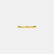 1 gram 24 KT Gold Coin - thumb 3