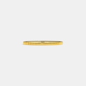 5 gram 22 KT Gold Coin - thumb 3