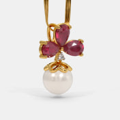 The Aulia Pendant - thumb 6
