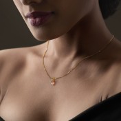 The Othli Pendant - thumb 3