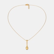 The Dripdrop Necklace - thumb 6