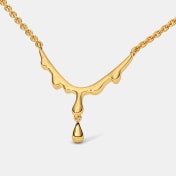 The Tafe Necklace - thumb 1