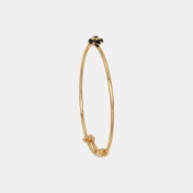 The Fenne Kids Bangle - thumb 4
