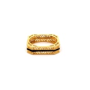 The David Ring - thumb 1