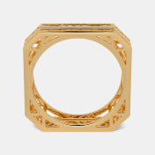 The David Ring - thumb 6