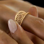 The Bridged Ring - thumb 4
