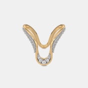 The Phaedra Vanki Ring - thumb 7