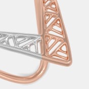 The Seraphor Vanki Ring - thumb 5