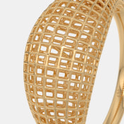 The Philomela Ring - thumb 5