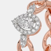 The Tecer Solitaire Ring - thumb 5