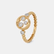 The Eterna Glow Ring - thumb 1