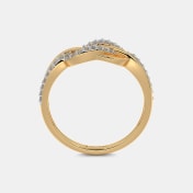 The Anya Ring - thumb 8