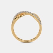 The Liza ring - thumb 8