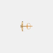 The Iksha Earrings - thumb 9