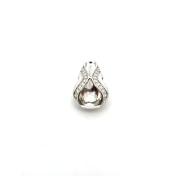 The Lyrican Pendant - thumb 5
