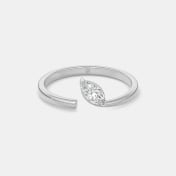 The Celesse Ring - thumb 5