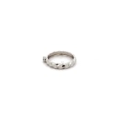 The Veilith Couple Band For Her - thumb 4