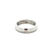 The Mystalis Couple Band For Him - thumb 1