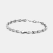 The Aeron Bracelet - thumb 1