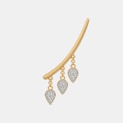 The Auvie Ear Climbers - thumb 6