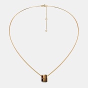 The Cocoe Pendant Necklace - thumb 6