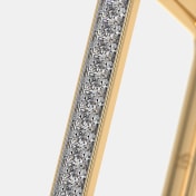 The Petillante Ring - thumb 5